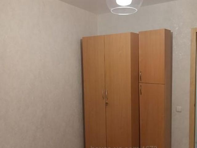 Квартира аренда в Хорошево, Донецкой области