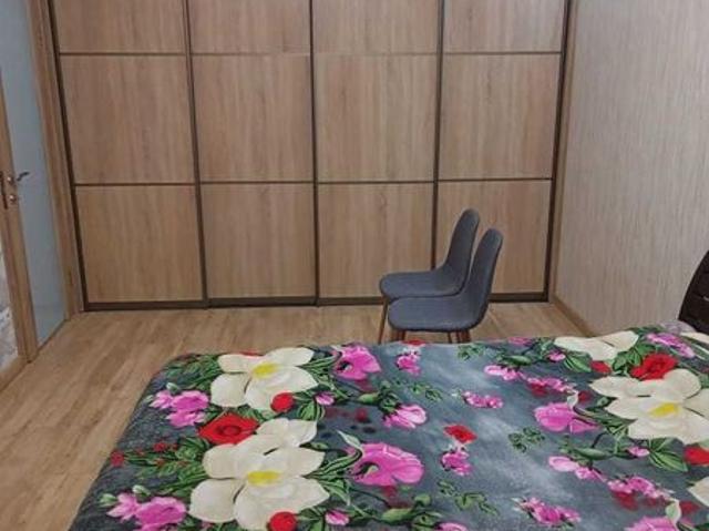 Квартира продажа в Немышлянский, Хорошево