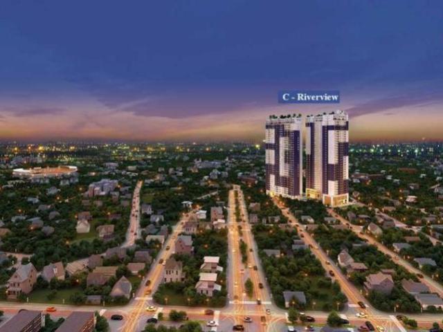 Căn hộ bán tại Gia Lai