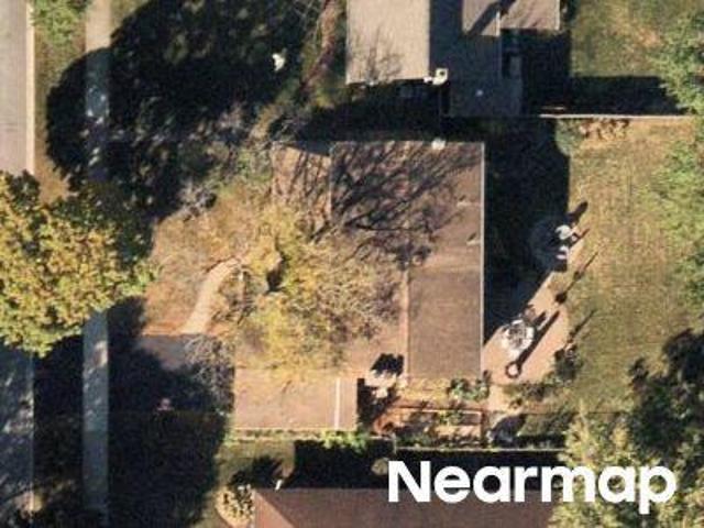 House for sale in Arlington Heights