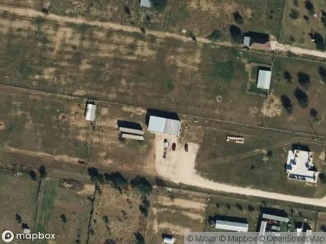 House for sale in Evergreen, Edinburg
