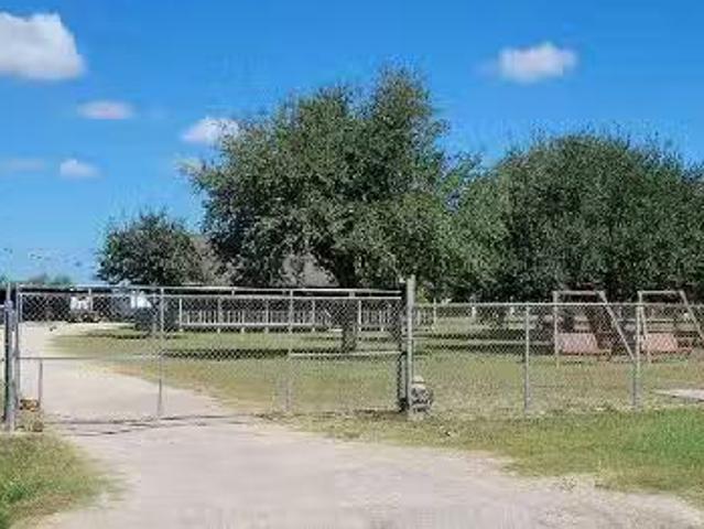 House for sale in Edinburg