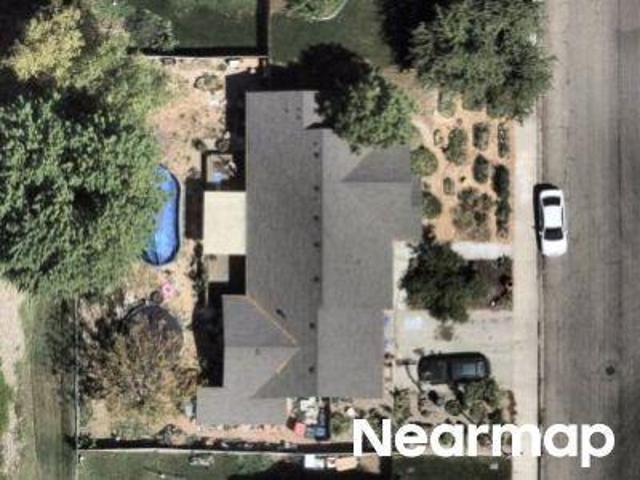 House for sale in Meridian, Idaho