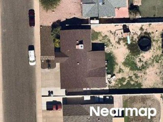House for sale in Chandler, Arizona