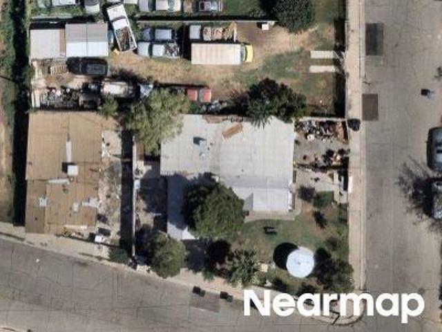 House for sale in El Paso, Texas