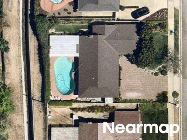 House for sale in Glendora House for sale in Glendora