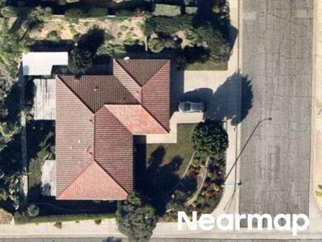 House for sale in Glendora, California