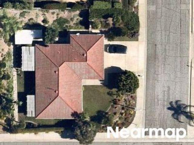 House for sale in Glendora, California