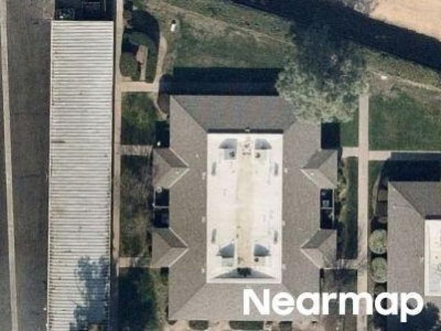 Condo for sale in Fresno, California