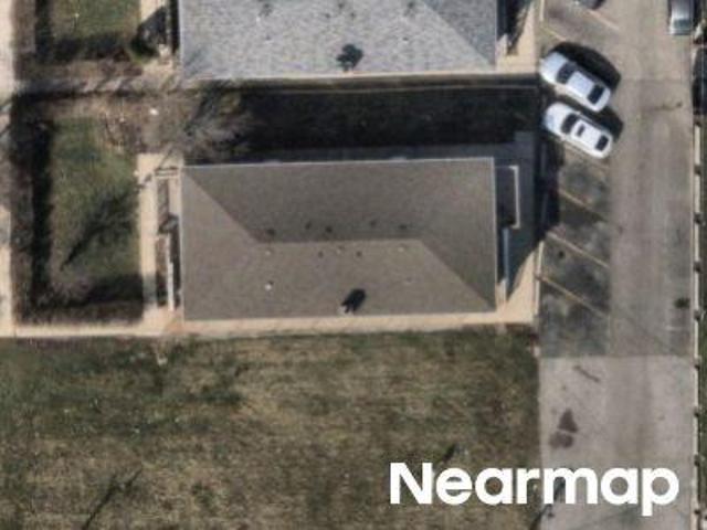 Property for sale in Addison, Illinois
