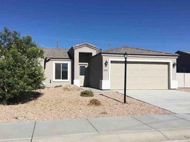Property for sale in Kingman, Arizona