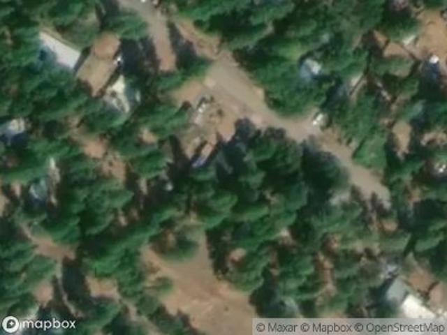 Property for sale in Shasta, California