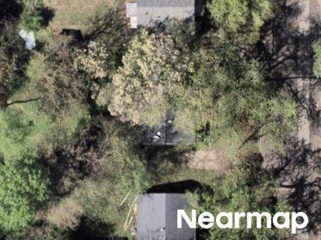 Property for sale in Edwards, Illinois