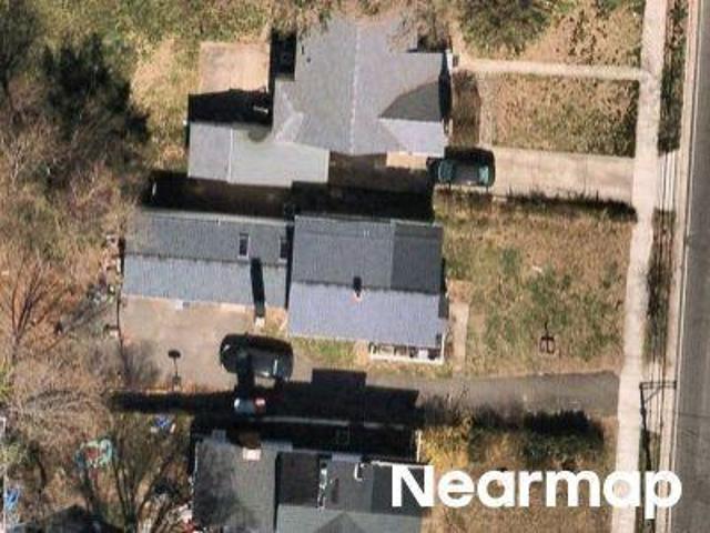Property for sale in Vineland, New Jersey