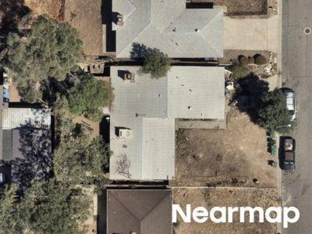 House for sale in Banning, California