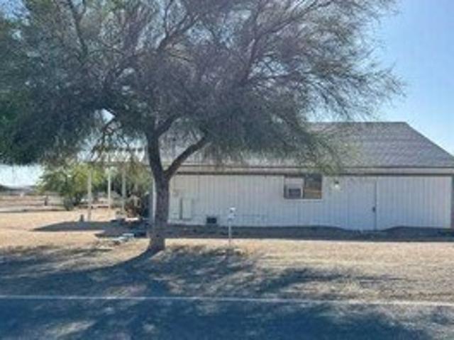 House for sale in Apache Junction, Pinal County