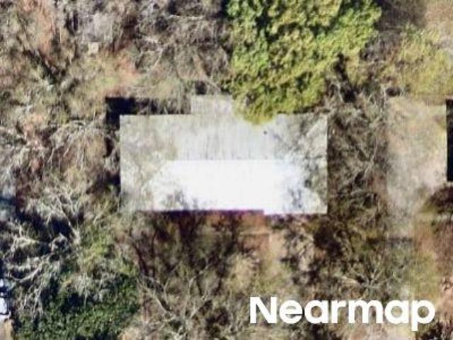 House for sale in Enterprise, Alabama