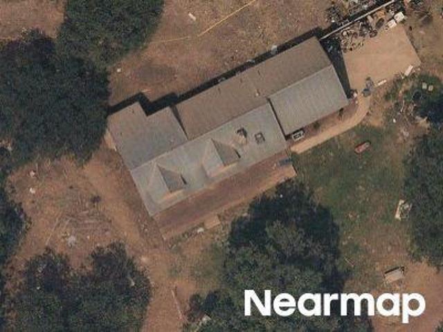 House for sale in Greenville, California