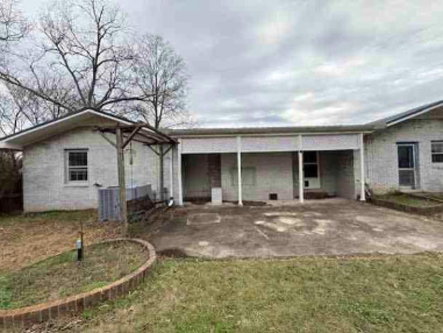 House for sale in Pinson, Alabama