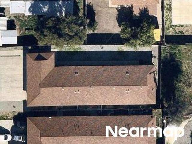 House for sale in Hemet, California