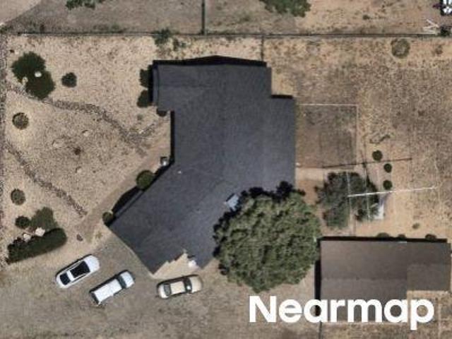 House for sale in Prescott Valley, Arizona
