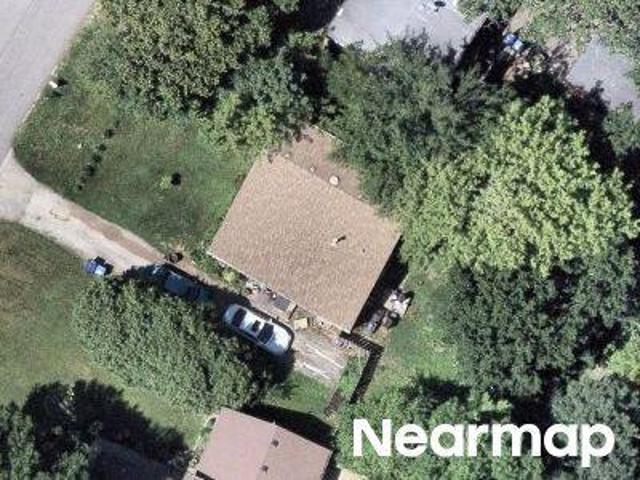 House for sale in Grayslake, Illinois