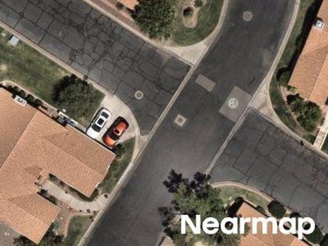 House for sale in Saint George, Utah