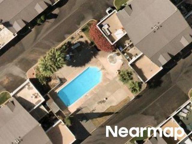 Townhouse for sale in Saint George Townhouse for sale in Saint George