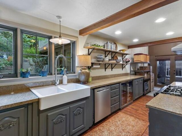House for sale in North Salt Lake, Utah