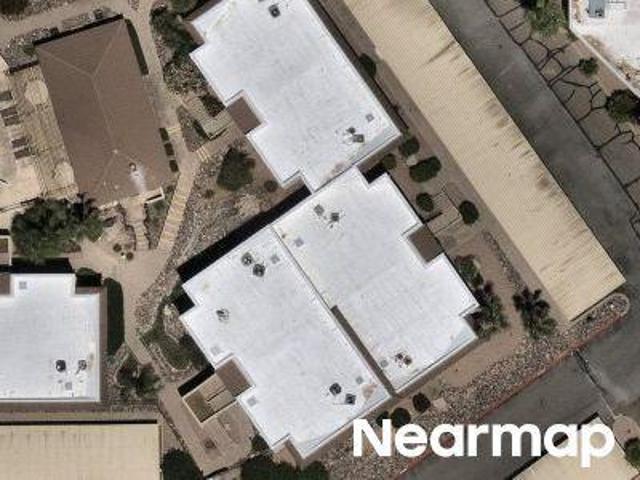 Condo for sale in Tucson, Pima County