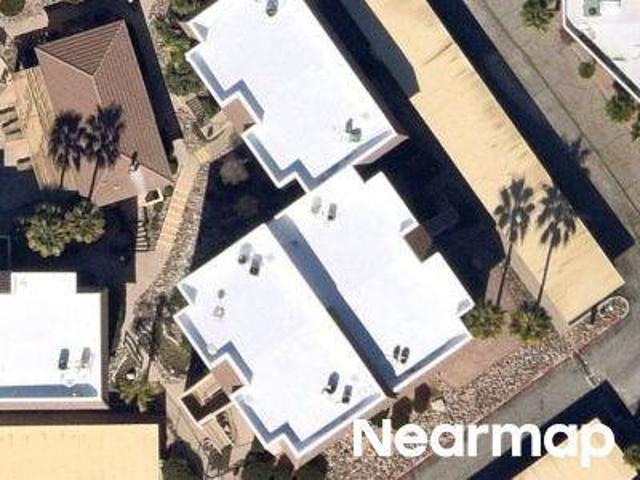 Condo for sale in Tucson, Arizona