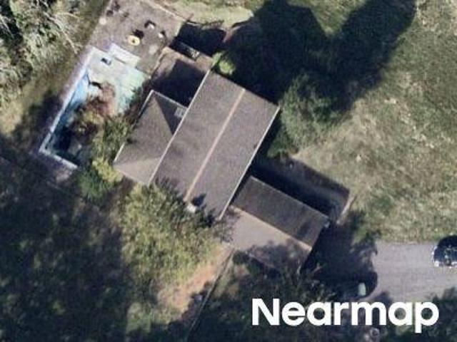 House for sale in Bucks, Pennsylvania