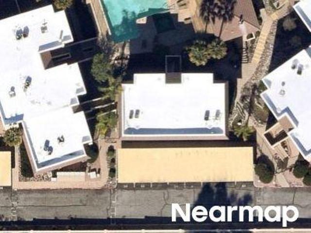 Condo for sale in Tucson, Arizona