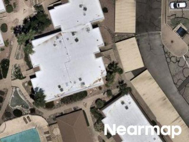 Condo for sale in Tucson, Arizona