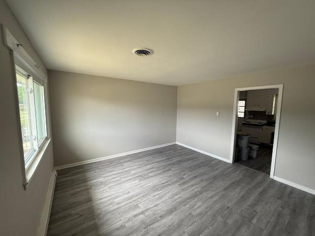Apartment for rent in Virginia