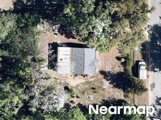 House for sale in Florida