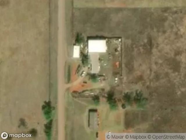 Property for sale in Elk City, Oklahoma