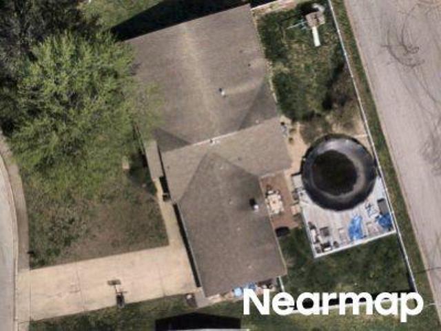 House for sale in Bradley, Illinois