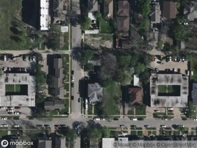 Property for sale in Dallas, Texas