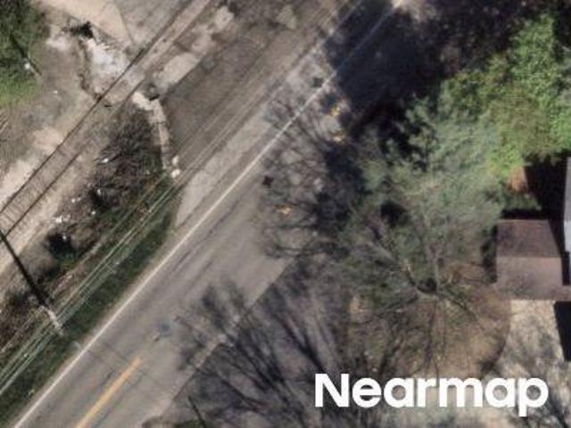 Property for sale in Summit, Ohio