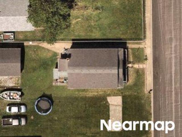 House for sale in Bradley, Illinois