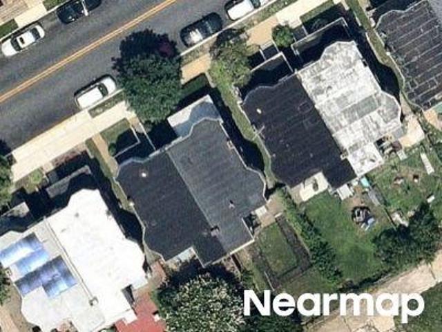 House for sale in Delaware