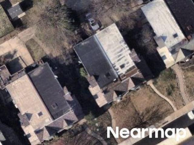 Property for sale in Delaware