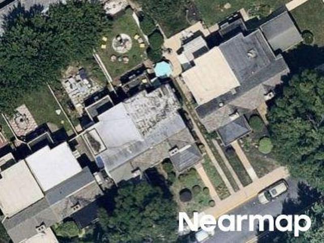 House for sale in Delaware