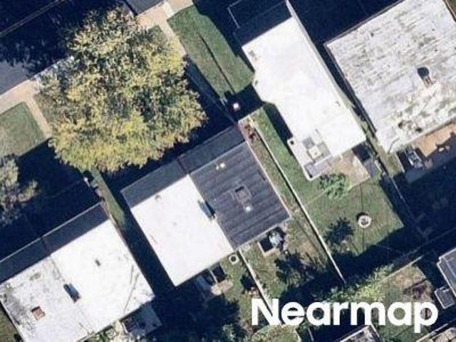 House for sale in Delaware