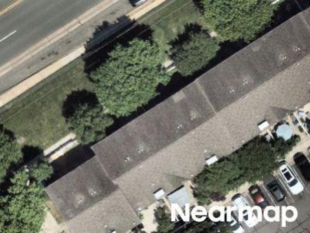 Condo for sale in Virginia