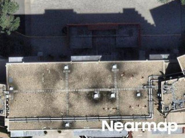 Condo for sale in Virginia