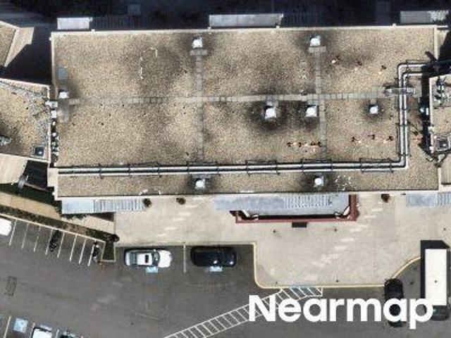 Condo for sale in Virginia