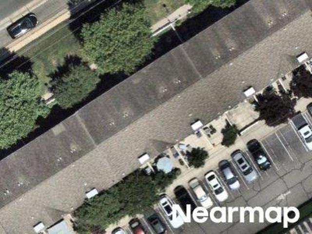 Condo for sale in Virginia