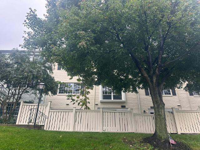 Condo for sale in Patrick Henry, Alexandria